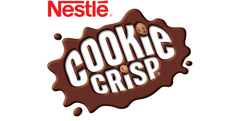 Cookie Crisp | ARC-Kranj d.o.o.