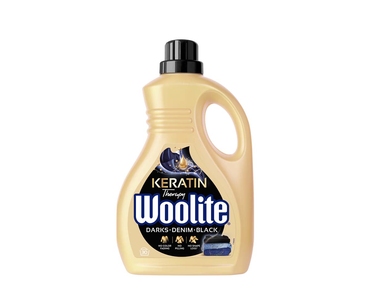 Woolite Dark 1,8L ARCKranj d.o.o.