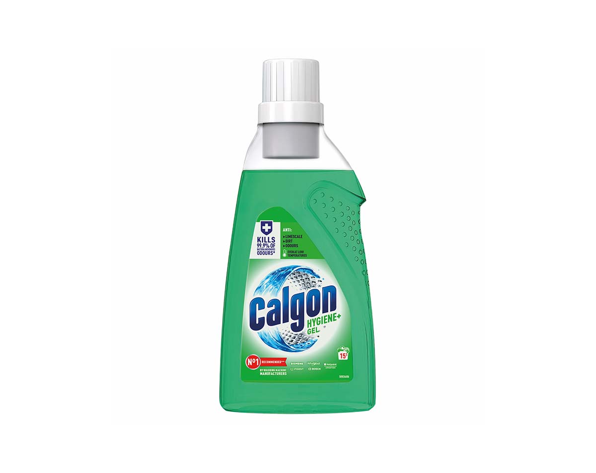 Calgon gel Hygiene 750ml* | ARC-Kranj d.o.o.