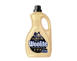 Woolite Dark 2,7L