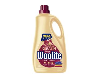 Woolite Color 3,6L