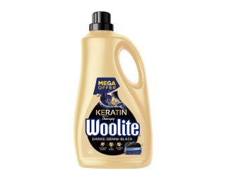 Woolite Dark 3,6L