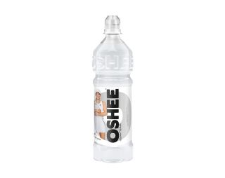 Oshee Zero grenivka