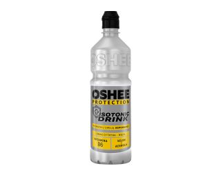 OSHEE izotonik Protection