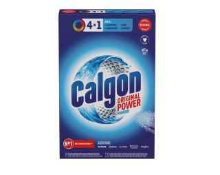 Calgon prašek 1kg
