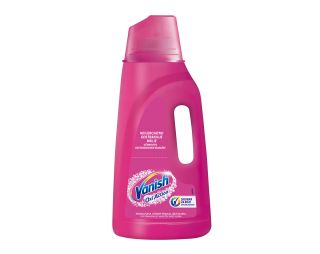 Vanish tekočina Pink 2l