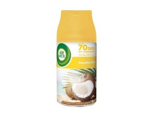 Air Wick Freshmatic polnilo  Paradise Retreat 250ml