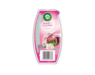 Air Wick Gel Magnolia & Cherry Blossom 150gr