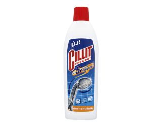 Cillit Lime&Rust 700 ml