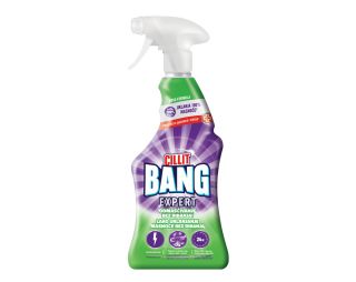 Cillit Bang Degreaser razmaščevalec pršilka 750 ml