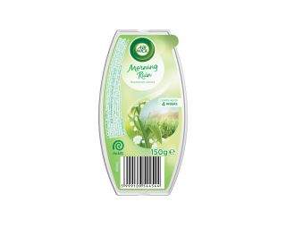 Air Wick Gel Morning Rain 150gr