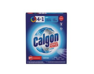 Calgon prašek 500g