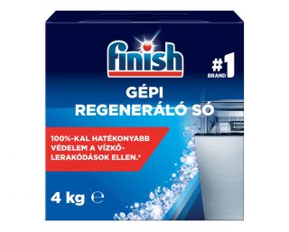 Finish sol za pomivalni stroj 4 kg