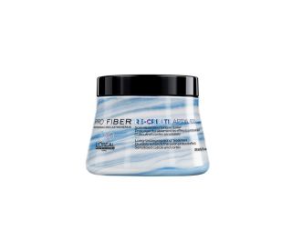 L’Oréal Professionnel Pro Fiber Re-create maska za lase, 200ml