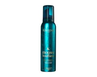 Kérastase Styling Mousse Bouffante pena, 150 Ml