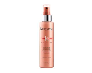 Kérastase Discipline Fluidissime sprej, 150 ml