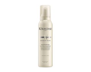 Kérastase Densifique Denimorphose pena, 150 ml