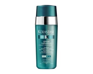 Kérastase Resistance Thérapiste serum, 30 ml