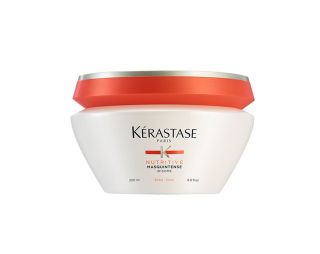 Kérastase Nutritive Maska za goste lase 200ml