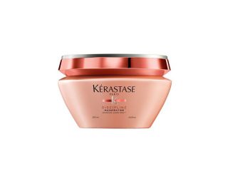 Kérastase Discipline Maskeratine maska, 200 ml