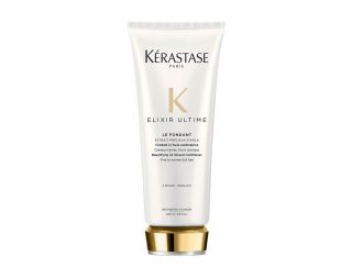 Kérastase Elixir Ultime nega 250Ml