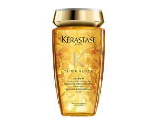Kérastase Elixir Ultime kopel, 250 Ml