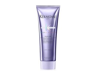 Kérastase Blond Absolu nega za lase 250ml