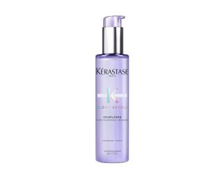 Kérastase Blond Absolu Cicaplasme serum 150ml