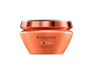 Kérastase Oleo relax maska 200ml