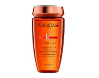 Kérastase Discipline Oleo Relax kopel 250ml