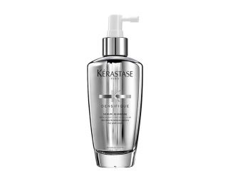 Kérastase Densifique Jeunesse serum 100ml