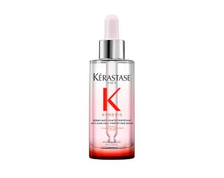 Kérastase Genesis Dnevni krepitveni serum 90ml