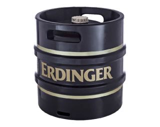 Erdinger Urweisse - sod 30 l