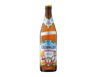 Erdinger Oktoberfest 5,7% steklo