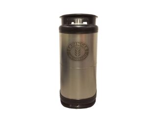 Erdinger Weissbier – sod 20 l