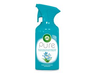 Air Wick Pure sprej Spring Delight 250ml