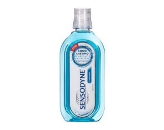 Sensodyne Cool Mint ustna voda