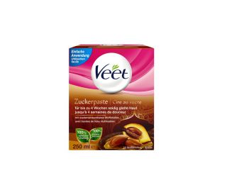 Veet sladkorna pasta 250ml