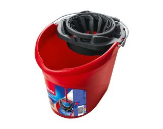 Vileda vedro SuperMocio 