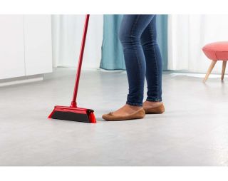 Vileda omelo s teleskopskim držalom DuActiva 