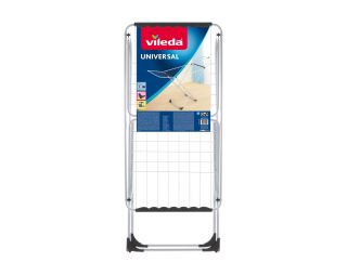 Vileda stojalo za sušenje Universal