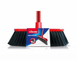 Vileda omelo z držalom Universal 