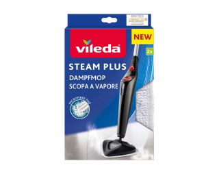 Vileda prevleka čistilca Steam 2/1