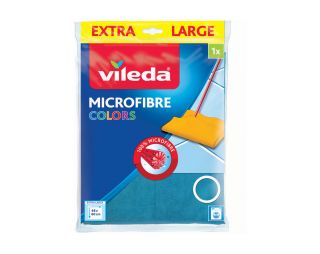 Vileda krpa za tla XL MF Colors 1/1