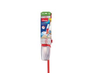Vileda Čist Tal 1.2 Spray Max