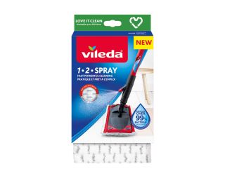 Vileda Čist Tal 1.2 Spray Max Prevleka