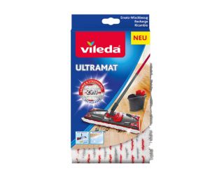 Vileda prevleka čistilca Ultramax