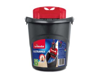 Vileda vedro Ultramax