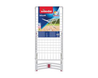 Vileda stojalo za sušenje Solar
