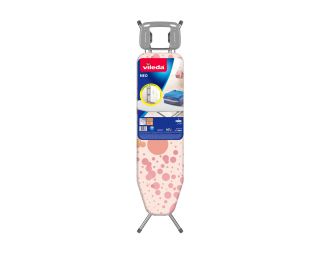 Vileda likalna deska Neo Pink